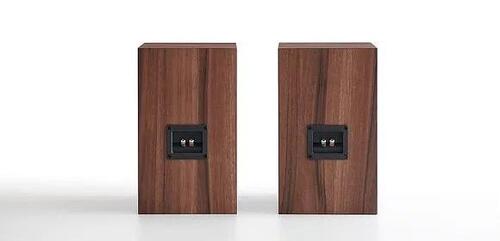Elipson Heritage XLS 7 Walnut