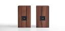 Elipson Heritage XLS 7 Walnut