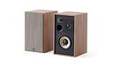 Elipson Heritage XLS 7 Oak
