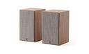 Elipson Heritage XLS 7 Oak