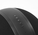 Elipson W35 Xi Black