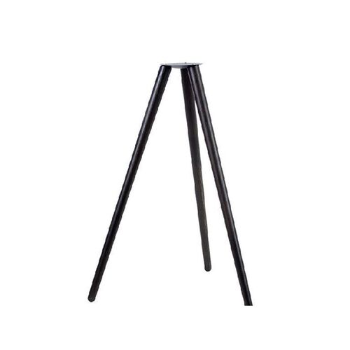 Elipson W35 Tripod Stand Satin Black