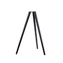 Elipson W35 Tripod Stand Satin Black