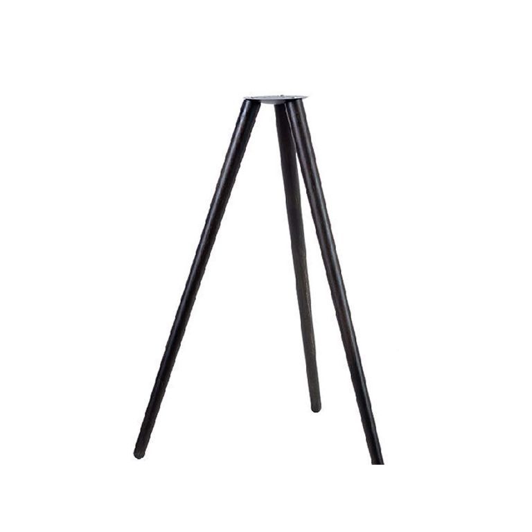 Elipson W35 Tripod Stand Satin Black