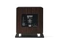 Elipson Prestige Facet Subwoofer 12 Walnut