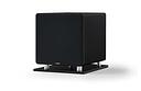Elipson Prestige Facet Subwoofer 12 Black