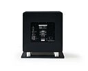 Elipson Prestige Facet Subwoofer 12 Black