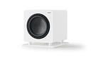 Elipson Prestige Facet Subwoofer 12 White