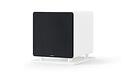 Elipson Prestige Facet Subwoofer 12 White