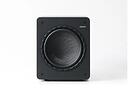 Elipson Prestige Facet Subwoofer 10.1 Black
