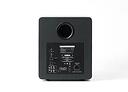 Elipson Prestige Facet Subwoofer 10.1 Black