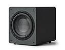 Elipson Prestige Facet Subwoofer 12.1 Black