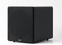 Elipson Prestige Facet Subwoofer 12.1 Black