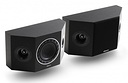 Elipson Prestige Facet 7SR Black