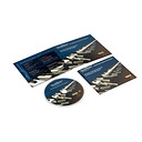 IsoTek The Ultimate System Set-Up Disc
