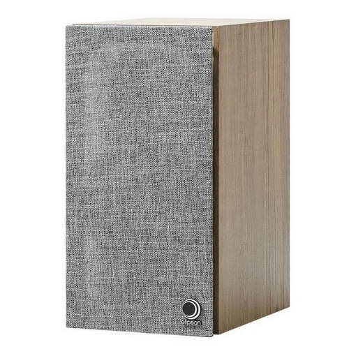 Elipson Horus 6B Light Wood - Beige