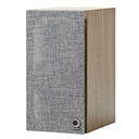 Elipson Horus 6B Light Wood - Beige