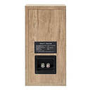 Elipson Horus 6B Light Wood - Beige