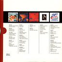 Dire Straits Live 1978-1992 Box Set (12 LP)
