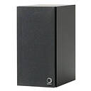 Elipson Horus 6B Black - Carbon