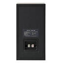 Elipson Horus 6B Black - Carbon