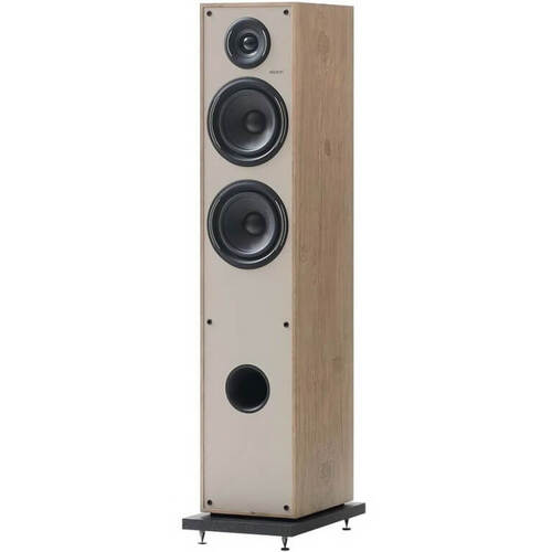 Elipson Horus 11F Light Wood - Beige