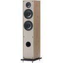 Elipson Horus 11F Light Wood - Beige