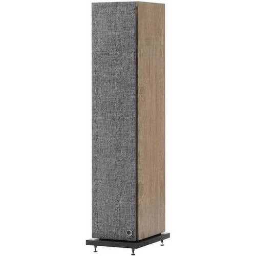 Elipson Horus 11F Light Wood - Beige