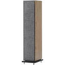 Elipson Horus 11F Light Wood - Beige