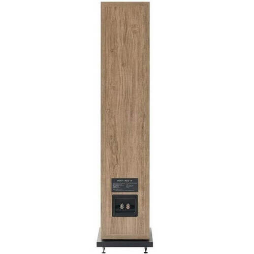 Elipson Horus 11F Light Wood - Beige