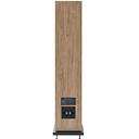 Elipson Horus 11F Light Wood - Beige