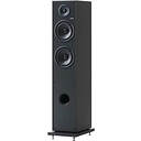 Elipson Horus 11F Black - Carbon
