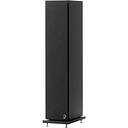 Elipson Horus 11F Black - Carbon