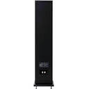 Elipson Horus 11F Black - Carbon