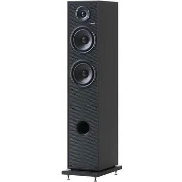 Elipson Horus 11F Black - Carbon