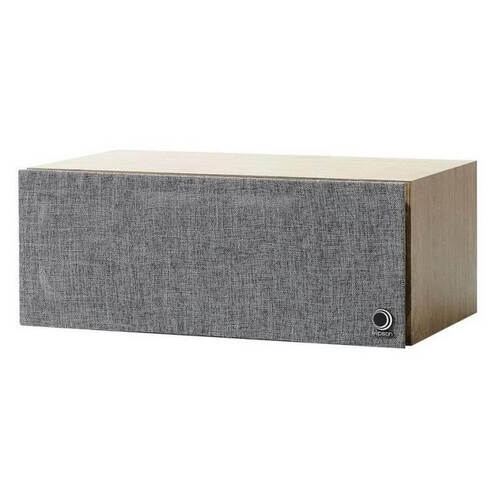 Elipson Horus 10C Light Wood - Beige