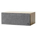 Elipson Horus 10C Light Wood - Beige