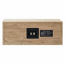 Elipson Horus 10C Light Wood - Beige