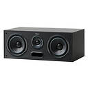Elipson Horus 10C Black - Carbon