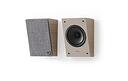 Elipson Horus 6ATM Light Wood - Beige
