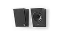 Elipson Horus 6ATM Black - Carbon