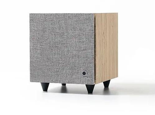 Elipson Horus 8S Light Wood - Beige