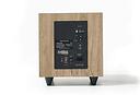Elipson Horus 8S Light Wood - Beige