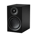 Pro-Ject Audio Speaker Box 5 E Carbon Satin Black