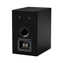 Pro-Ject Audio Speaker Box 5 E Carbon Satin Black