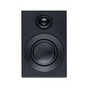 Pro-Ject Audio Speaker Box 3 E Carbon Satin Black