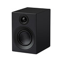 Pro-Ject Audio Speaker Box 3 E Carbon Satin Black