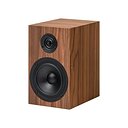 Pro-Ject Audio Speaker Box 5 DS2 Walnut