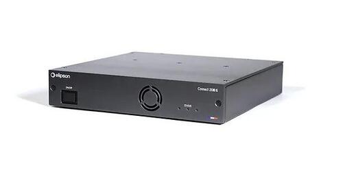 Elipson Connect 2130 Xi
