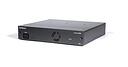 Elipson Connect 2130 Xi